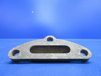 Continental Oil Cooler Pad Cover P/N 35033 (0324-1056)