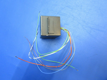 King Radio Transformer P/N 019-5044-00 NOS (1023-992)