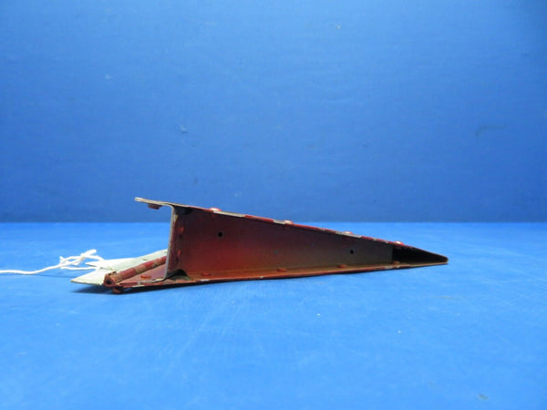 Cessna 310 / 310F Rudder Trim Tab Assy P/N 0831002-5 (1123-333)