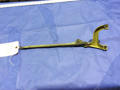 Beech Baron 58 Rod Assy Landing Gear Door Actuator RH P/N 45-815003-1 (0916-116)