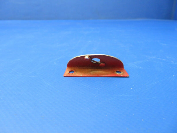 Beech C35 Bonanza Tip Tank Door LH Side (1122-129)