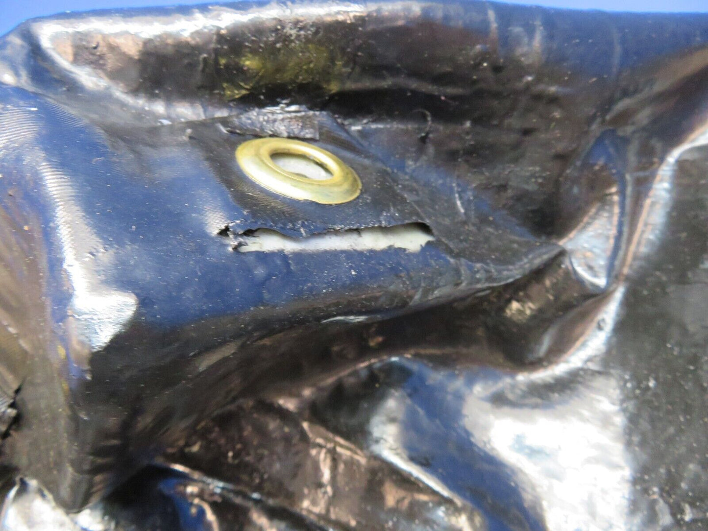 Aero Commander Fuel Tank Cell / Bladder P/N 5630063-507LH (1022-300)