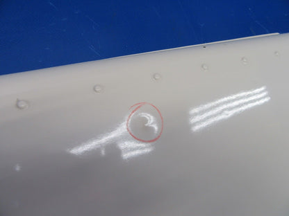 Cessna 310 / 310B RH Elevator P/N 0893000-2 (1123-07)