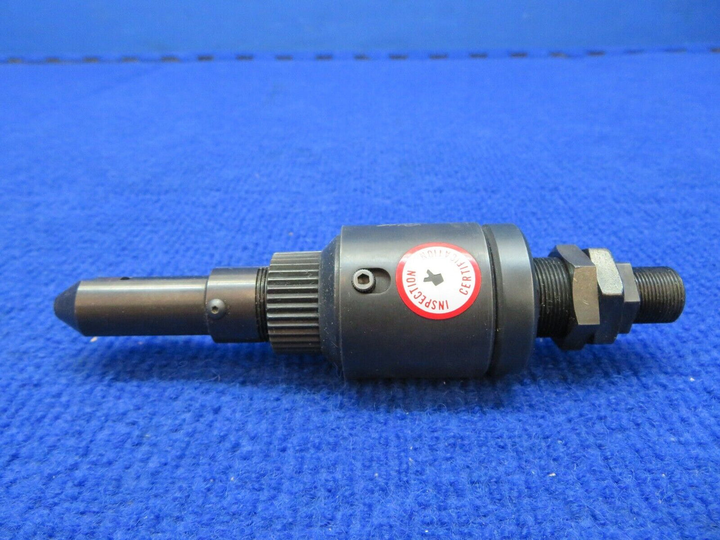 Cherry Rivet Fastener Pulling Head P/N H615B-5U (0622-993)
