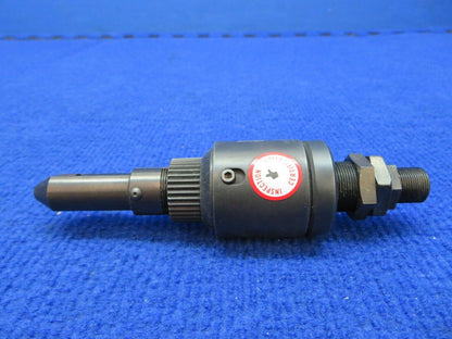 Cherry Rivet Fastener Pulling Head P/N H615B-5U (0622-993)