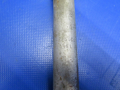 Beech Baron 95-B55 Nose Gear Steering Link P/N 35-825161 (1121-109)