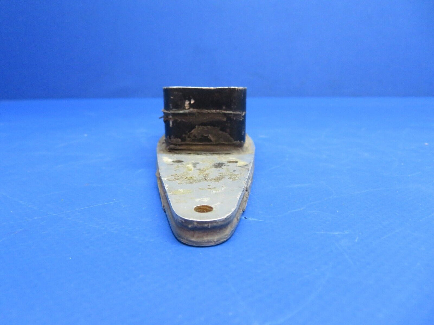 Grimes Beacon Light Bracket Assy P/N 40-0127-1 (0922-788)