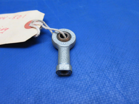 Piper Rod End Bearing P/N 980044-501 (1123-911)