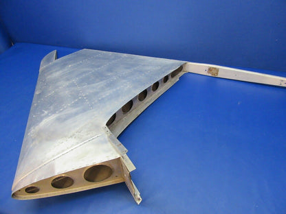 Stinson 108 / 108-1 / 108-2 Vertical Stabilizer P/N 108-2311000 (0423-200)