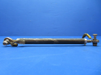 Diamond DA-42 Control Rod Assy Aileron 6-5/8" P/N PR1-16x0, 5-8-0170D (0623-504)