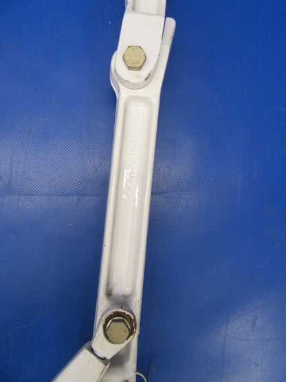 1956 Cessna 310 Linkage Main Gear LH 0841103-7, 0841100-1, 0841102-4 (1118-103)