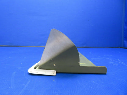 Piper PA-31 Navajo Cowl Flap P/N 41803-00, 41803-000 (0521-721)