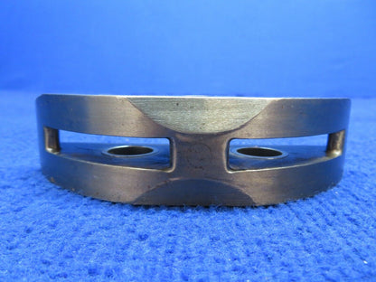 Lycoming Counterweight P/N 72801 (0622-824)
