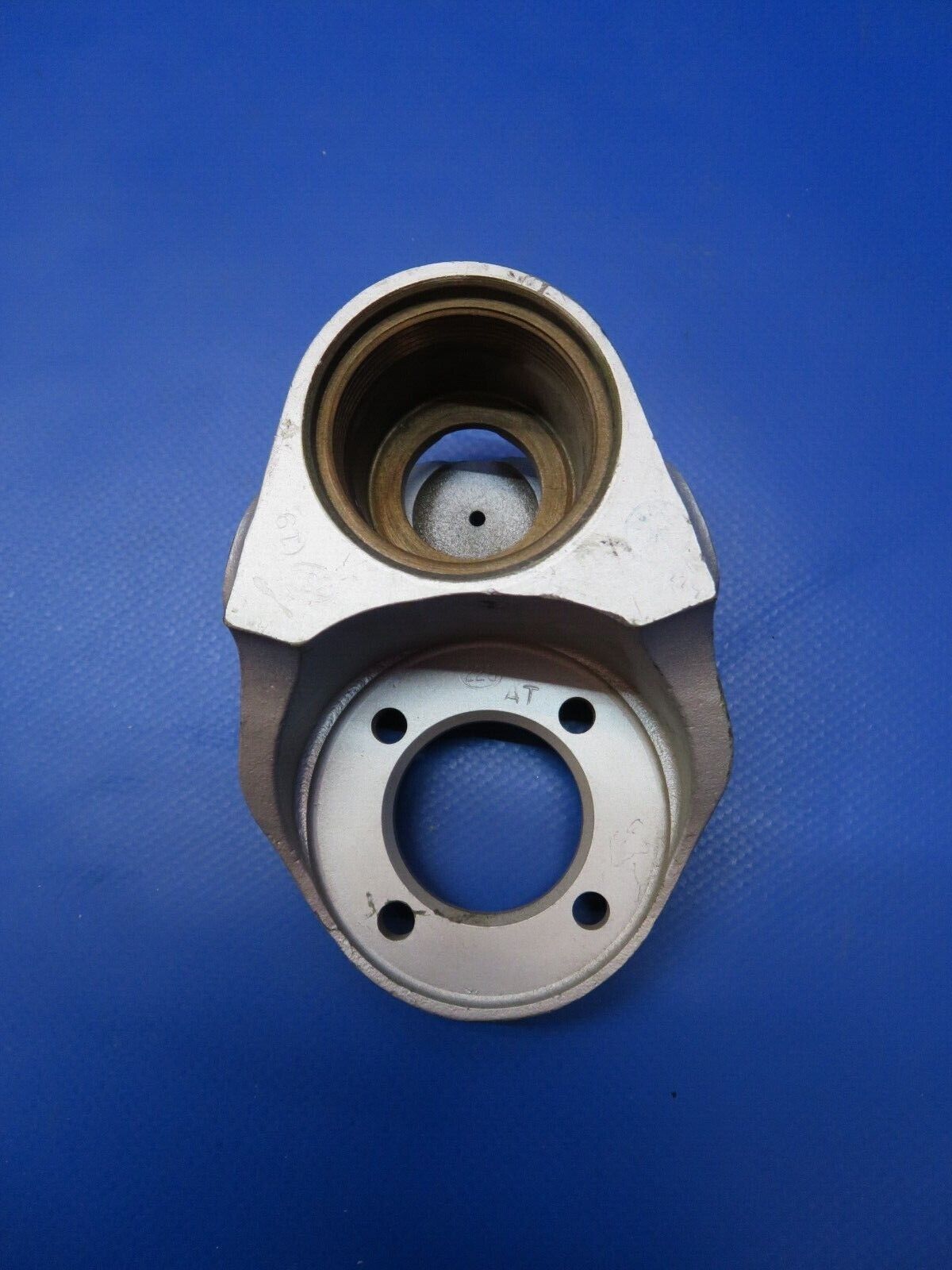 Goodyear Brake Housing P/N 230-97 (0922-439)