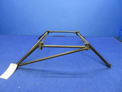 Cessna 182RG Engine Mount P/N 2251000-18 (0322-18)
