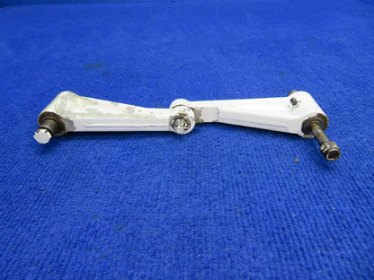 1956 Cessna 310 Nose Gear Torque Link Upper & Lower P/N 0841000-65 (0522-321)