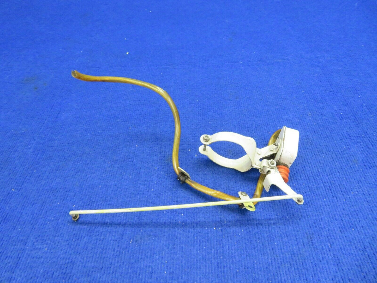 Beech 58 Baron Landing Gear Safety Switch RH P/N 002-361013-58 (0322-751)
