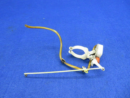 Beech 58 Baron Landing Gear Safety Switch RH P/N 002-361013-58 (0322-751)
