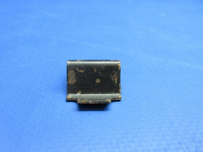 Piper PA-28-236 Cabin Door Pins, Strike Plates & Loop P/N 63037-00 (0623-255)