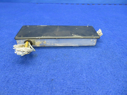 1956 Cessna 310 Left Junction Box P/N 0812350-7 (0422-470)