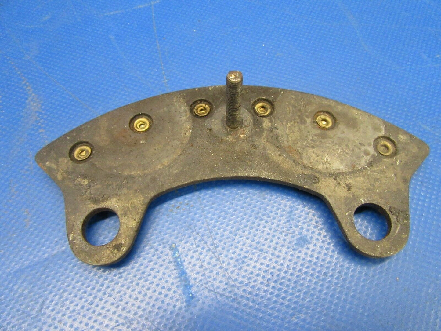 Cleveland Brake Assembly P/N 30-13 (0519-434)