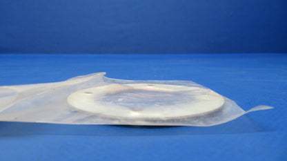 Cessna Retainer Ring Headliner P/N 0700629-1 NOS (0523-285)