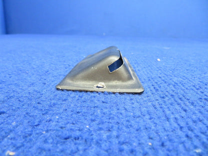 Piper PA-28, PA-32 Glareshield Defroster Air Outlet P/N 65318-000 (0922-501)
