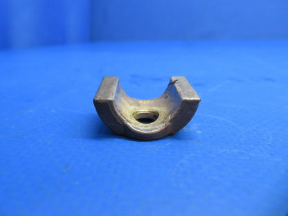 Continental TSIO- 360 Retainer R/Arm Thrust P/N 631996 LOT OF 6 (0323-584)