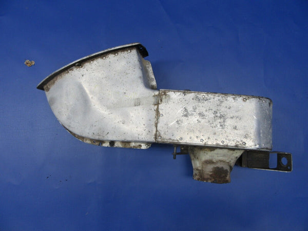 Cessna 310 Airbox Assy P/N 0850570-1 (0224-602)