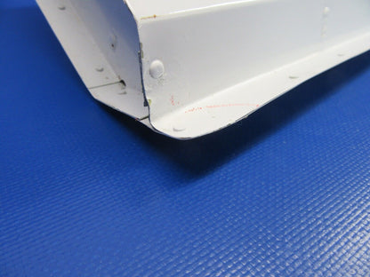 Cessna 310 / 310 I LH Aileron w/ Tab P/N 5024000-63 (0623-25)