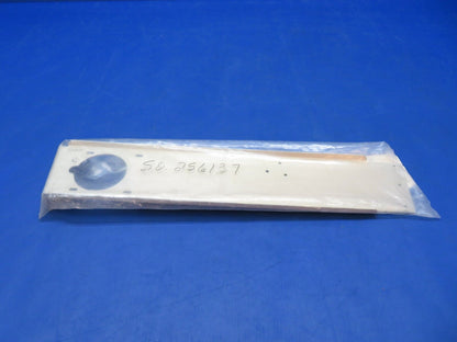 S-Tec Auto Pilot Mounting Bracket P/N 60310 NOS (1023-449)