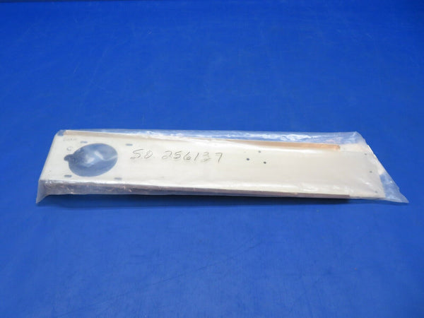 S-Tec Auto Pilot Mounting Bracket P/N 60310 NOS (1023-449)