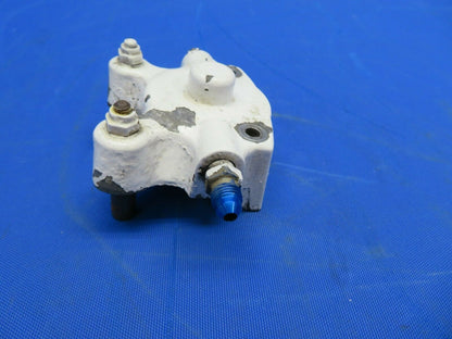 Rockwell Commander Cleveland Brake P/N 30-79 (1020-527)