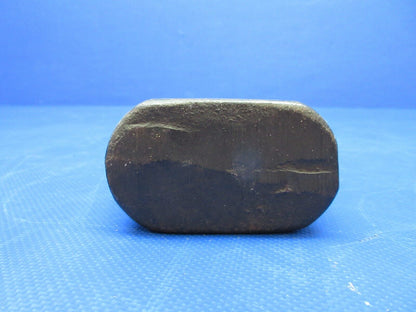 Piper PA-28-180 Stabilizer Balance Weight P/N 99799-02 (0124-1494)