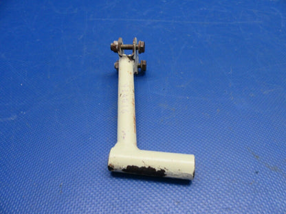 Mooney M20G Bellcrank Elevator LH or RH P/N 914016 (0921-431)
