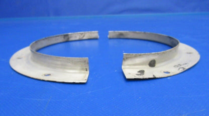 Beech Baron Heater Support P/N 95-554025-1 & 95-554025-3 (0118-21)