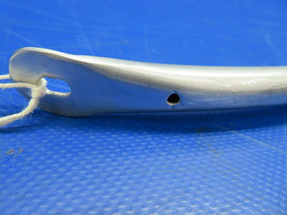 Beech G35 Bonanza Coat Hangar P/N 35-534065 (0620-397)