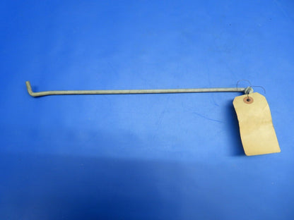 Beechcraft Rod Assy - Door / Cowl Rod P/N 50-910147-74 NOS (0922-843)