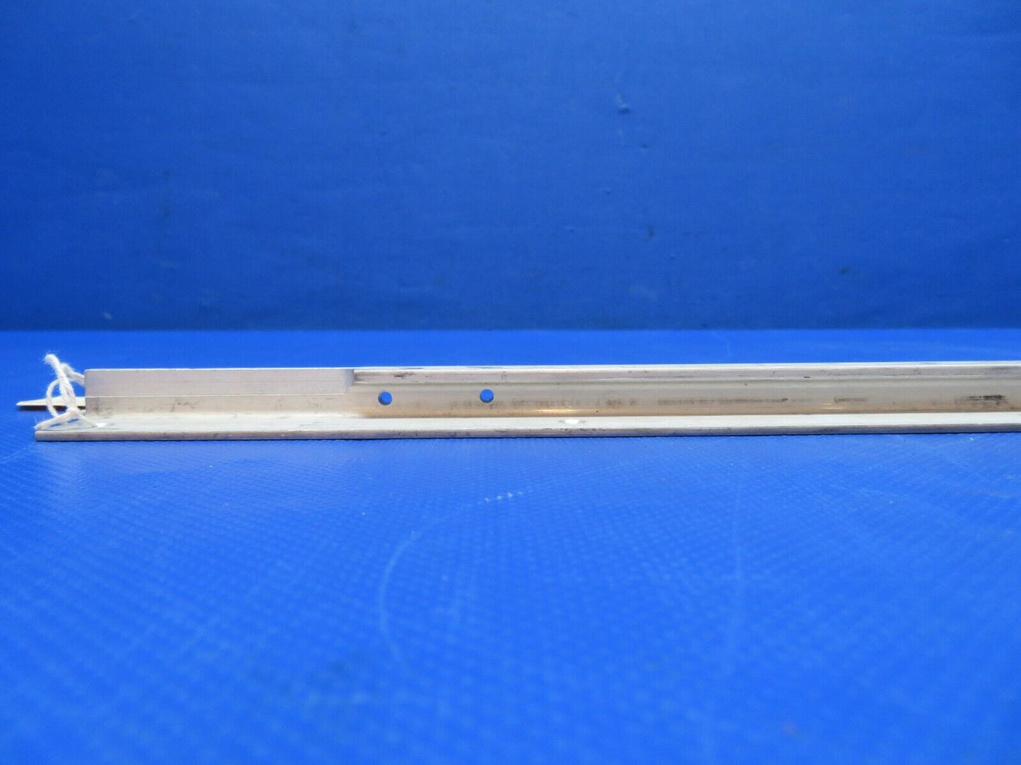 Beech Seat Track Assy P/N 169-400005-359 NOS (0224-1471)
