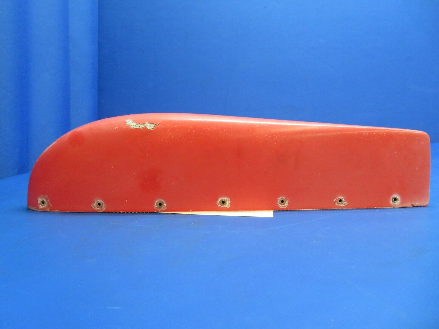 Lake LA-4-200 RH Elevator Tip Assy P/N 2-2200-68 (1222-949)