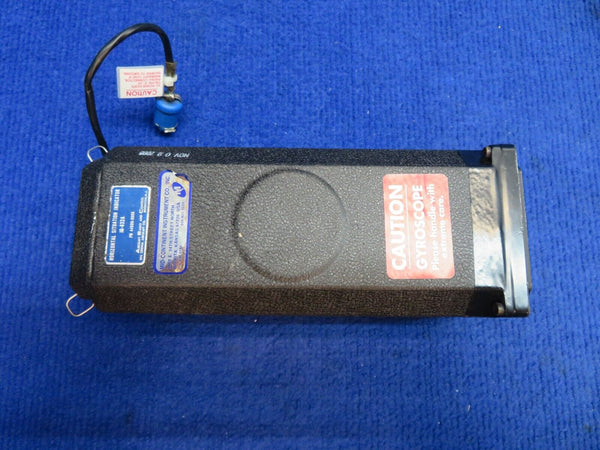Horizontal Situation Indicator P/N IG-832A CORE (0123-568)