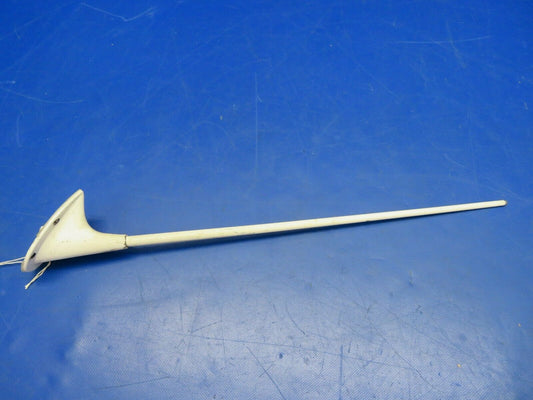 Arnav Systems Antenna P/N 452-0138 (0620-723)