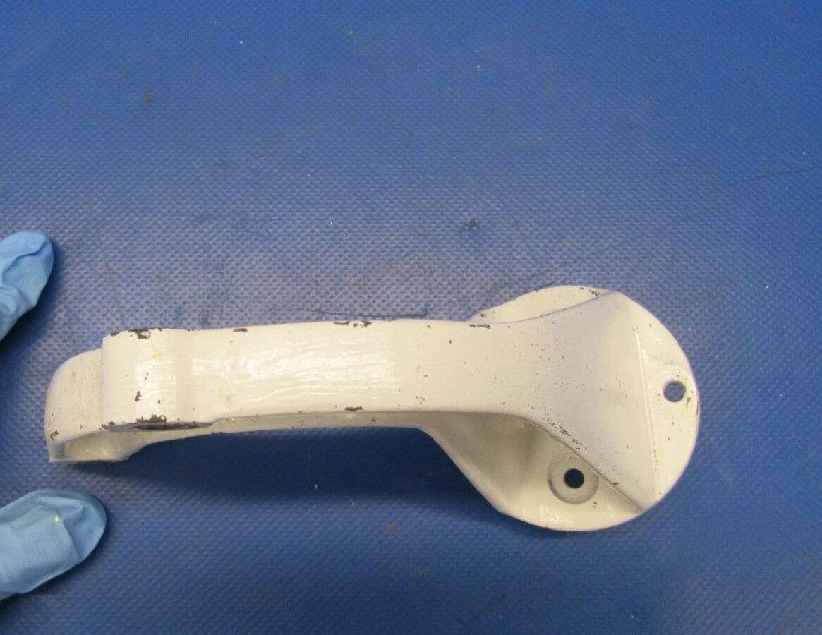 Cessna 310 Hinge Nose Gear Door P/N 0843538-3 LOT OF 2 (1118-146)