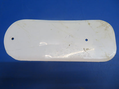 Lake LA-4-200 Interior / Exterior Panel LOT (1222-984)
