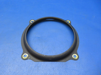 Beech 95-B55 Baron Ring Landing Light Retainer P/N 000-170026-1 (0623-306)