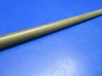 Cessna 310R Nose Gear Tube / Rod Intermediate Retract P/N 0813079-1 (0520-108)