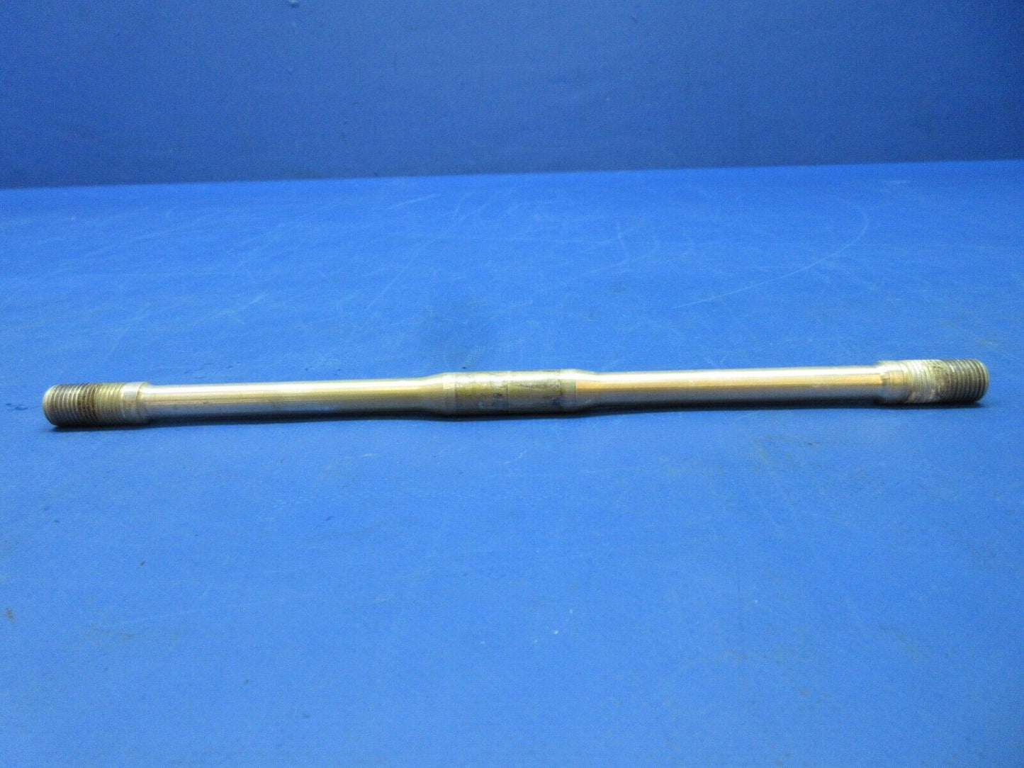 Lycoming TIO-540-U2A Stud P/N 76220 (0723-115)