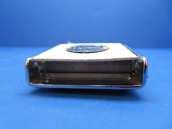 Cessna 310 /310Q Davis Aircraft Product Seat Belt P/N FDC6400-180-010 (0823-748)