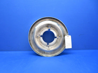 Hartzell Propeller Spinner Bulkhead P/N D-5501-2P (0823-570)