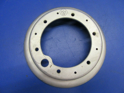 McCauley D30062 Wheel Flange (1021-460)